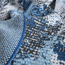 Forma | Summit Throw Blanket
