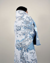 Forma | Summit Throw Blanket