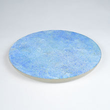 Moon Collection | Wall Art 9" - Limited Edition #27