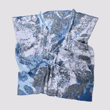 Forma | Summit Throw Blanket