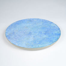 Moon Collection | Wall Art 9" - Limited Edition #27