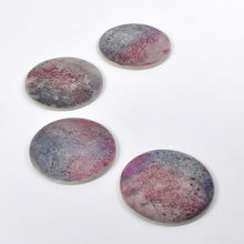 Moon Collection | Coasters - Cosmic