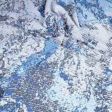 Forma | Summit Throw Blanket