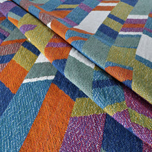 Haus Throw Blanket