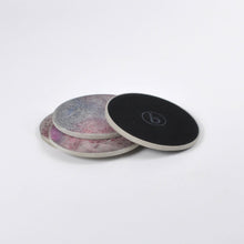 Moon Collection | Coasters - Cosmic