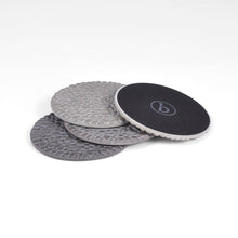 Bubble Series | Coaster Set