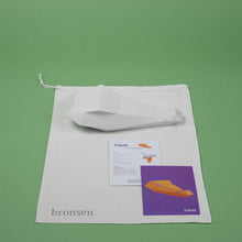 Project Safari | Calvin the Crocodile in White