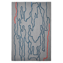 Contour Collection | Contour Rug