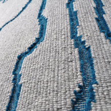 Contour Collection | Contour Rug