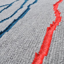 Contour Collection | Contour Rug