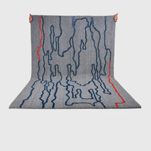 Contour Collection | Contour Rug