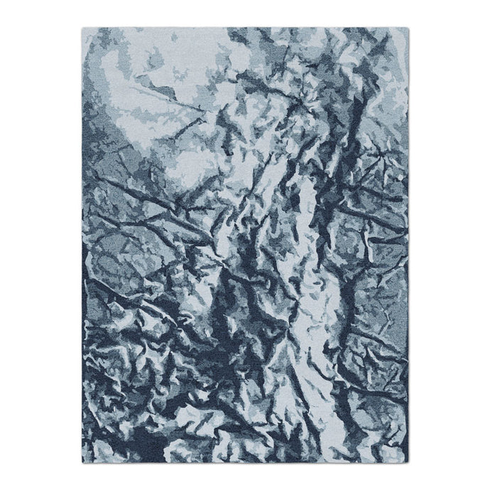 Natural Formations | Highland Rug in Vista