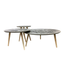 Moon Nesting Tables
