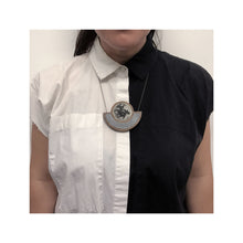 Voyager Necklace