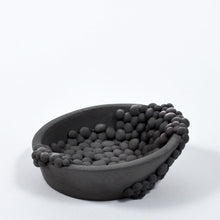 Bubble Series | Mini Dish