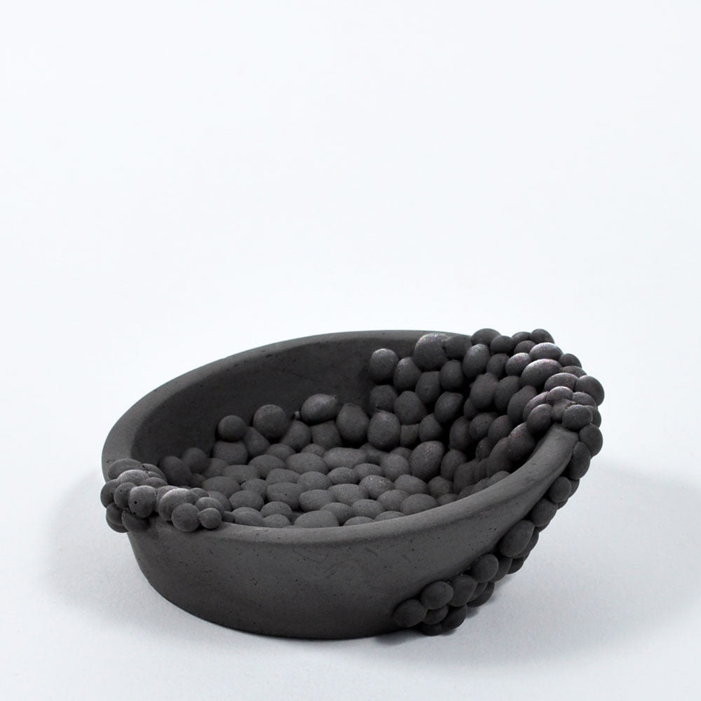 Bubble Series | Mini Dish