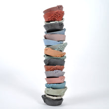 Bubble Series | Mini Dish