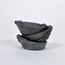 Bubble Series | Mini Dish