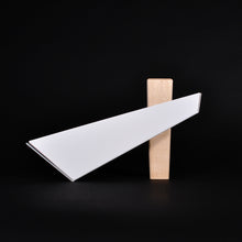 Intersecting Objects | Margo Maple & White