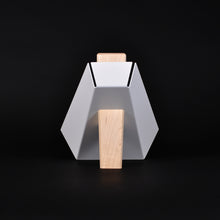Intersecting Objects | Margo Maple & White