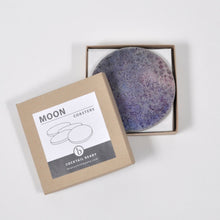 Moon Collection | Coasters - Cosmic