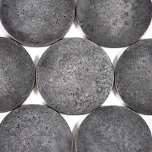 Moon Collection | Coasters - Dark Grey