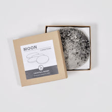 Moon Collection | Coasters - Grey