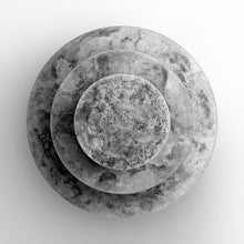 Lunar Eclipse Tabletops