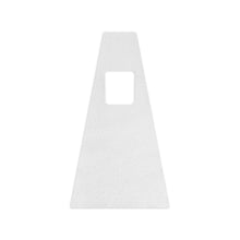 Intersecting Objects | Margo Maple & White