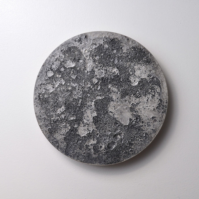 Moon Collection | Wall Art 9