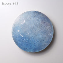 Moon Collection | Color Reference