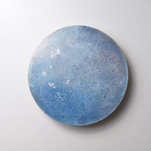 Moon Collection | Wall Art 9" - Limited Edition #15