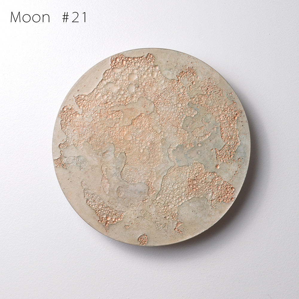 Moon Collection | Wall Art 9