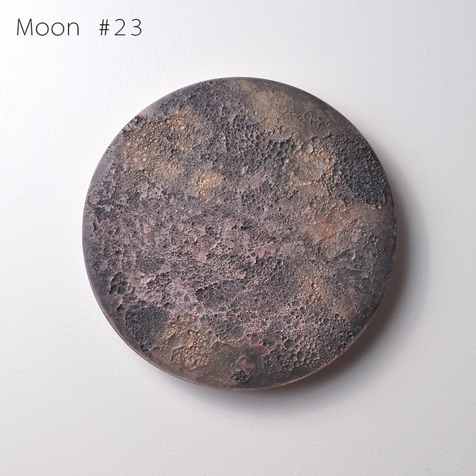 Moon Collection | Wall Art 9