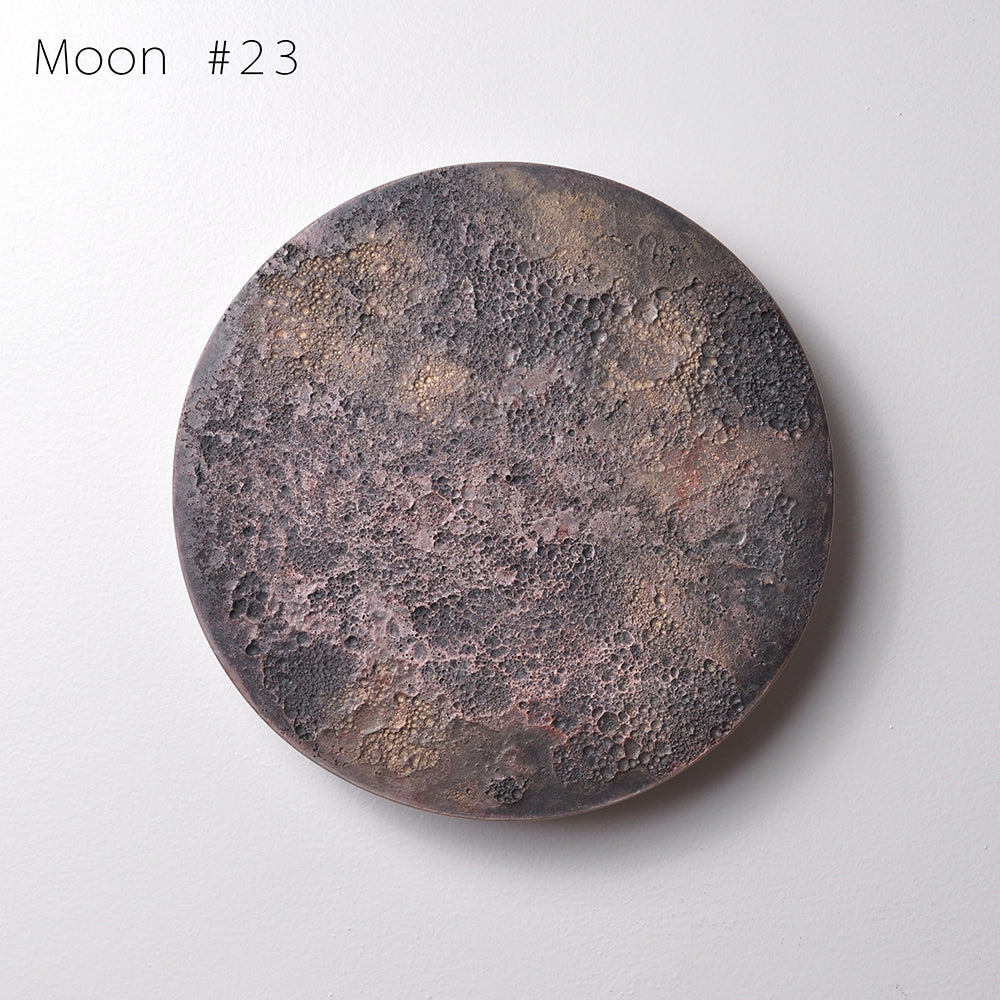Moon Collection | Wall Art 9