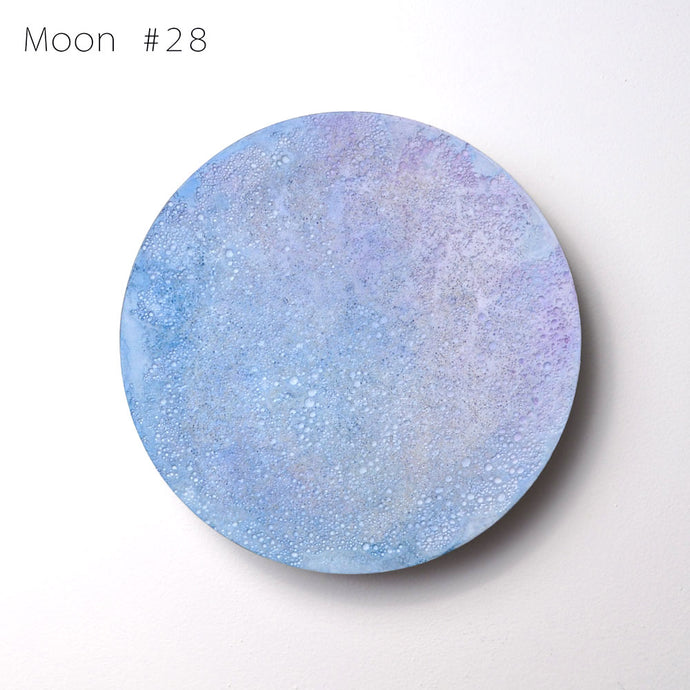 Moon Collection | Wall Art 9