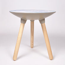 Moon Collection | Satellite Side Table - Dawn