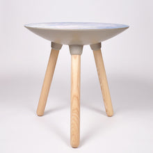 Moon Collection | Satellite Side Table - Dawn