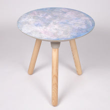 Moon Collection | Satellite Side Table - Dawn