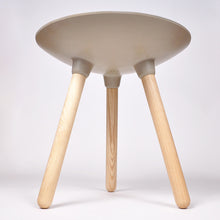 Moon Collection | Satellite Side Table - Dawn