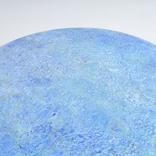 Moon Collection | Wall Art 9" - Limited Edition #27