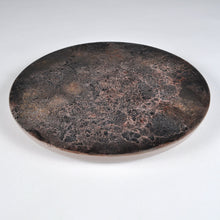 Moon Collection | Wall Art 9" - Limited Edition #23