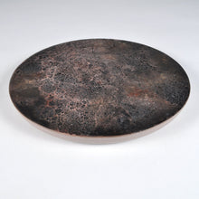 Moon Collection | Wall Art 9" - Limited Edition #23