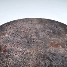 Moon Collection | Wall Art 9" - Limited Edition #23