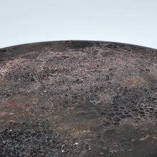 Moon Collection | Wall Art 9" - Limited Edition #23