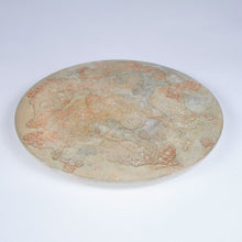 Moon Collection | Wall Art 9" - Limited Edition #21
