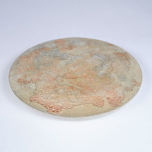 Moon Collection | Wall Art 9" - Limited Edition #21