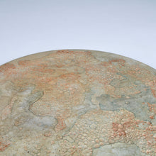 Moon Collection | Wall Art 9" - Limited Edition #21