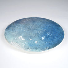Moon Collection | Wall Art 9" - Limited Edition #15