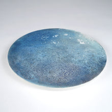 Moon Collection | Wall Art 9" - Limited Edition #15